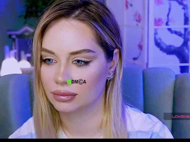 -ANN webcam