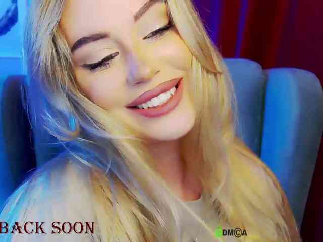 voyeur webcam 0------0