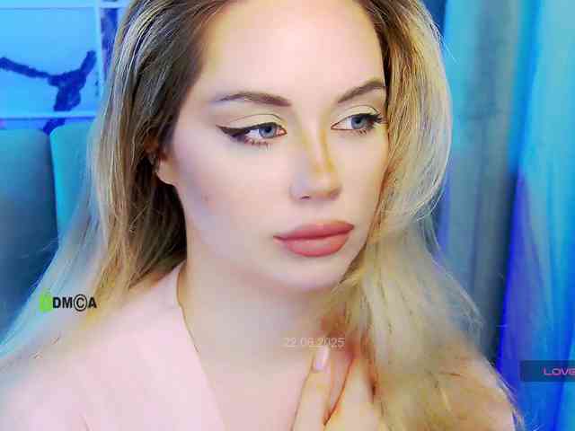 -ANN webcam