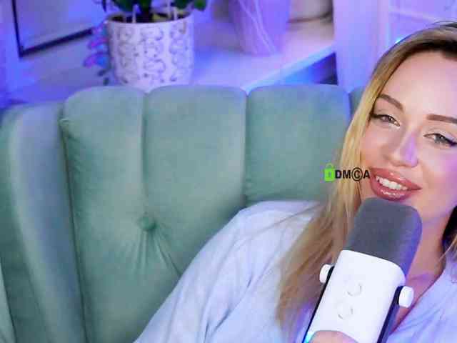 -ANN webcam