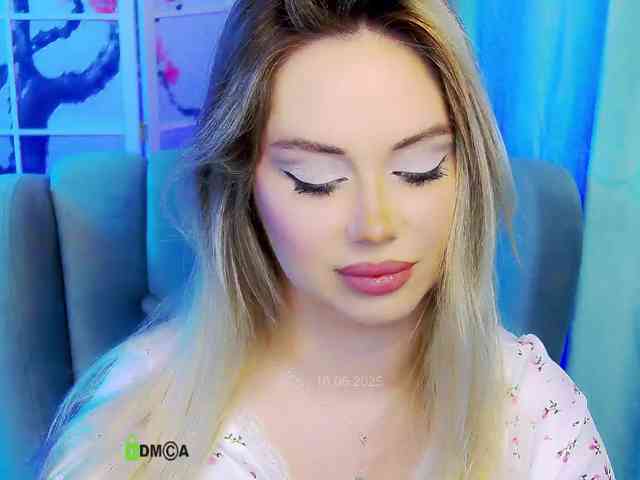 -ANN webcam