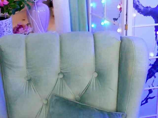 -ANN webcam