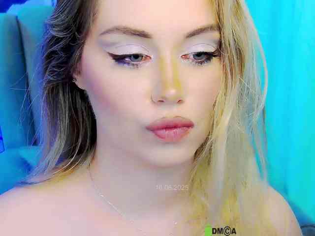 -ANN webcam