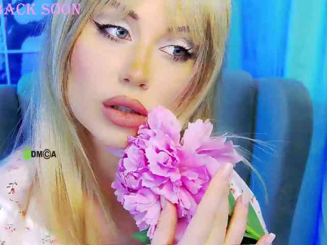 -ANN webcam