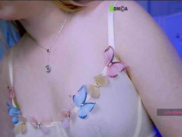 -ANN webcam
