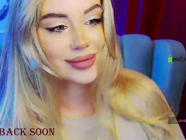 -ANN webcam