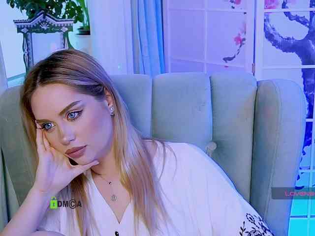 -ANN webcam