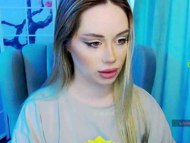 -ANN webcam