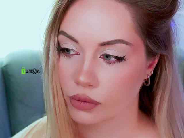 -ANN webcam