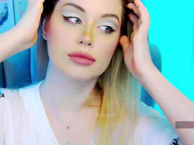 -ANN webcam