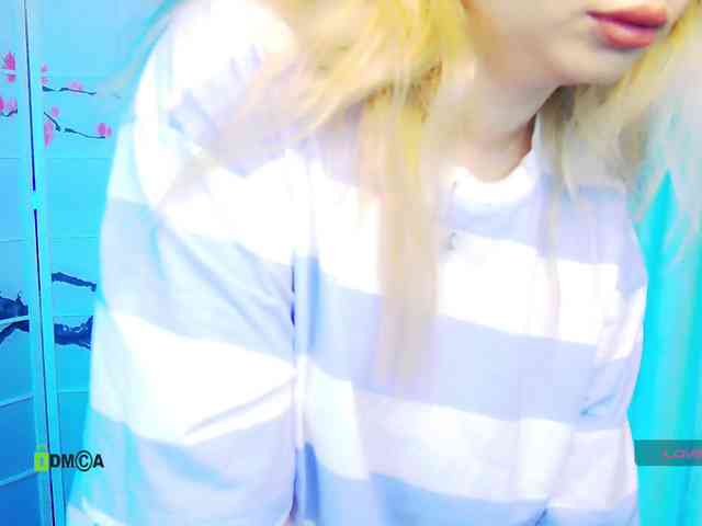 -ANN webcam
