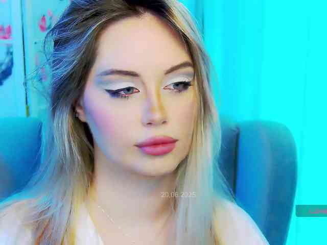 -ANN webcam