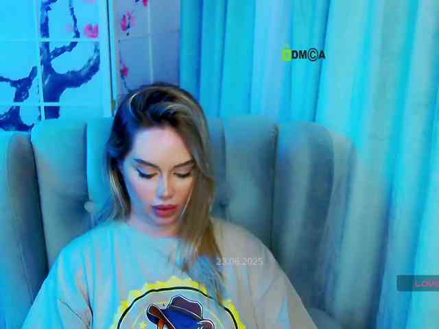 -ANN webcam
