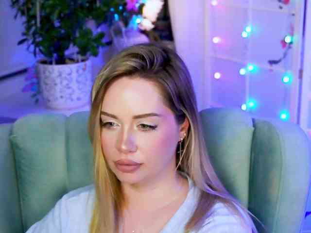 -ANN webcam