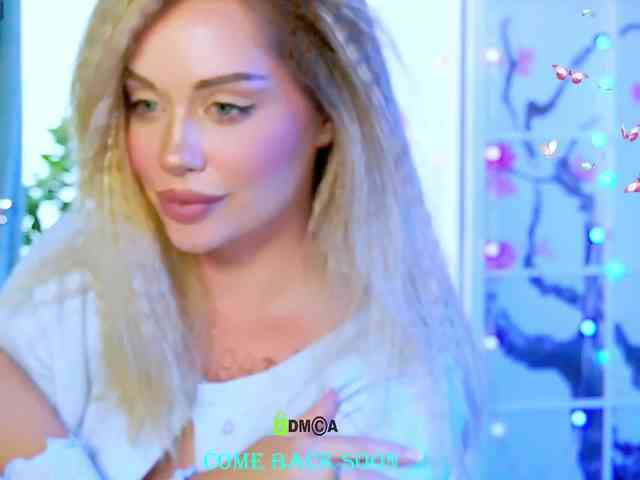 -ANN webcam