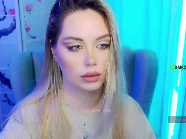 -ANN webcam
