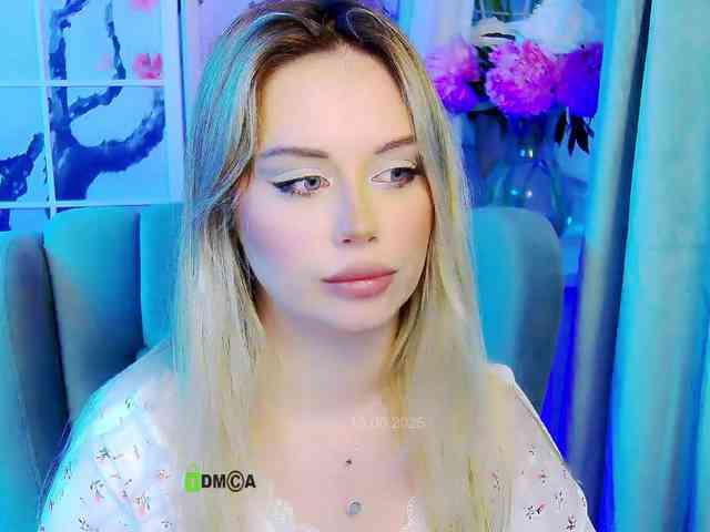 -ANN