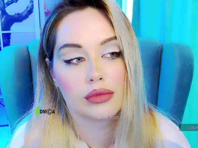 -ANN webcam