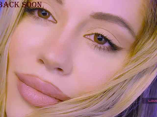 -ANN webcam