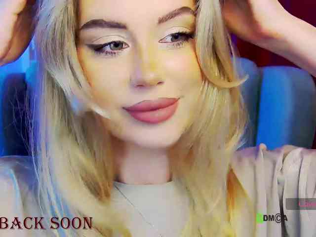 0------0 Live Webcam on BongaCams