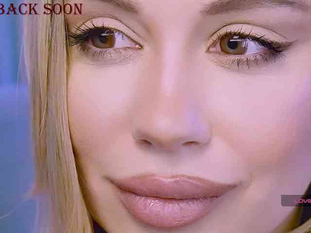 -ANN webcam