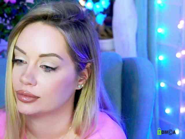 -ANN webcam