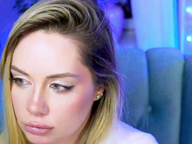-ANN webcam