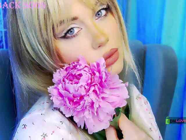 -ANN webcam