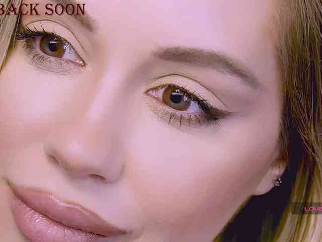 -ANN webcam