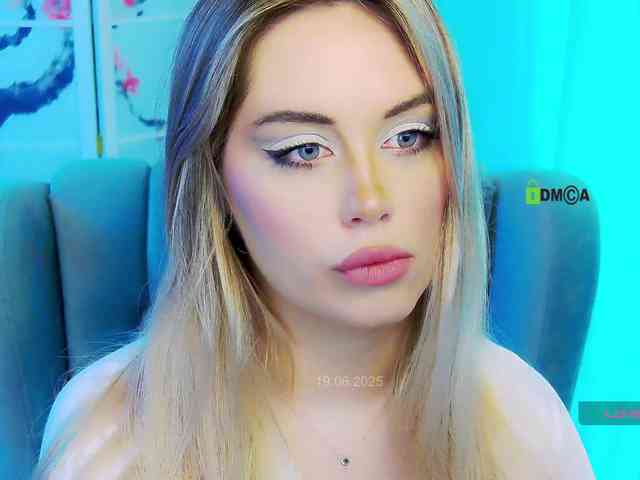 -ANN webcam