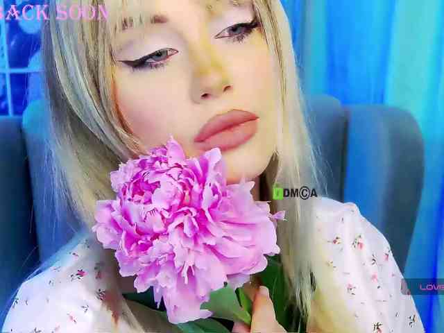 -ANN webcam