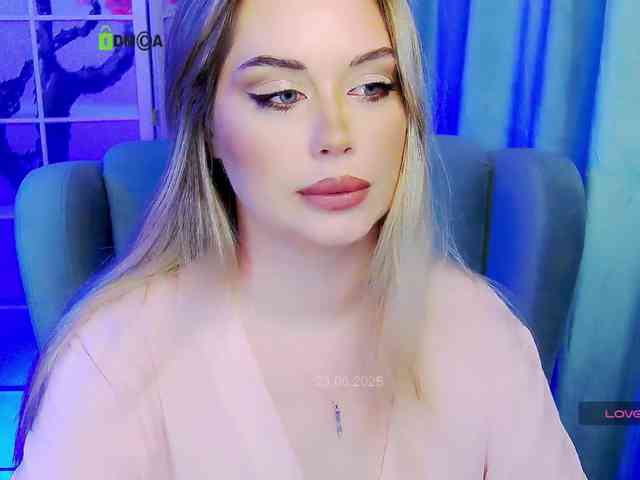 -ANN webcam