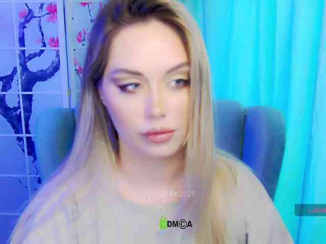 -ANN webcam