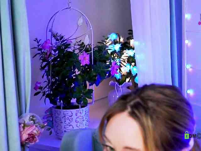 -ANN webcam