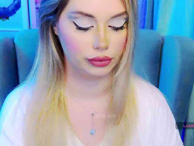 -ANN webcam