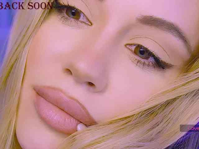 -ANN webcam