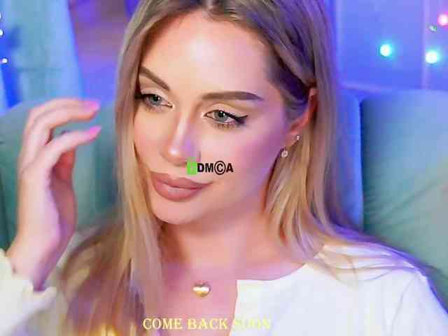 0------0 0------0