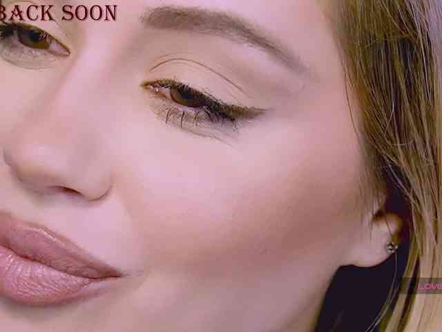 -ANN webcam