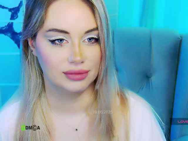 -ANN webcam