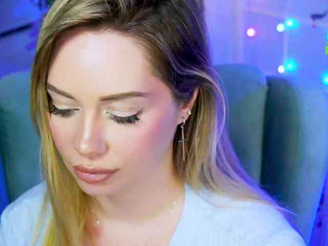 -ANN webcam