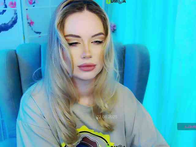-ANN webcam