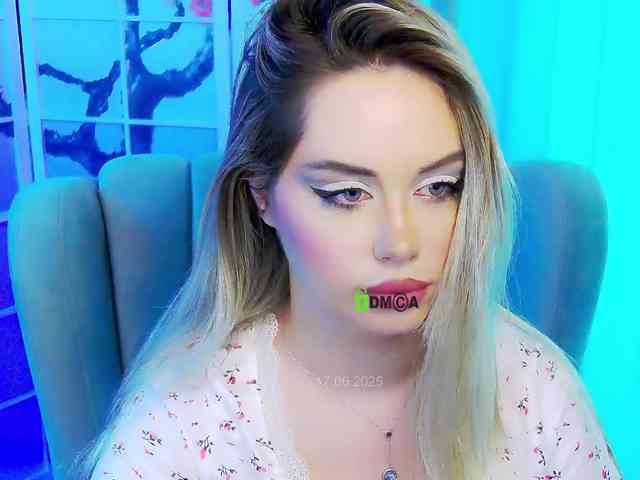 -ANN webcam