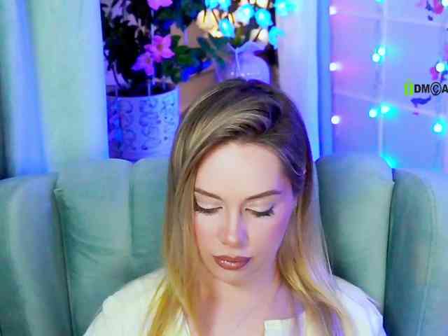 -ANN webcam