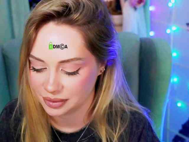 -ANN webcam