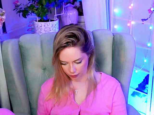 -ANN webcam