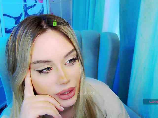 -ANN webcam