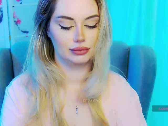 -ANN webcam