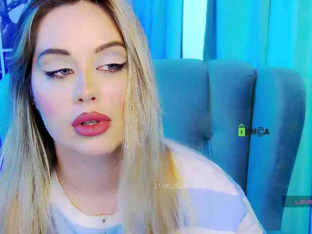 -ANN webcam
