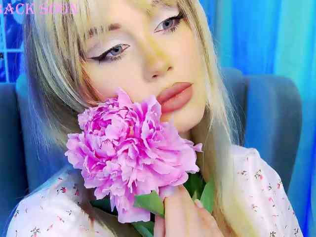 -ANN webcam