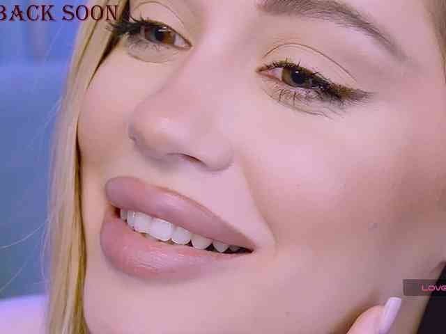 -ANN webcam
